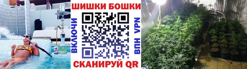 кракен ссылки  Буй  Шишки марихуана планчик  купить  сайты 